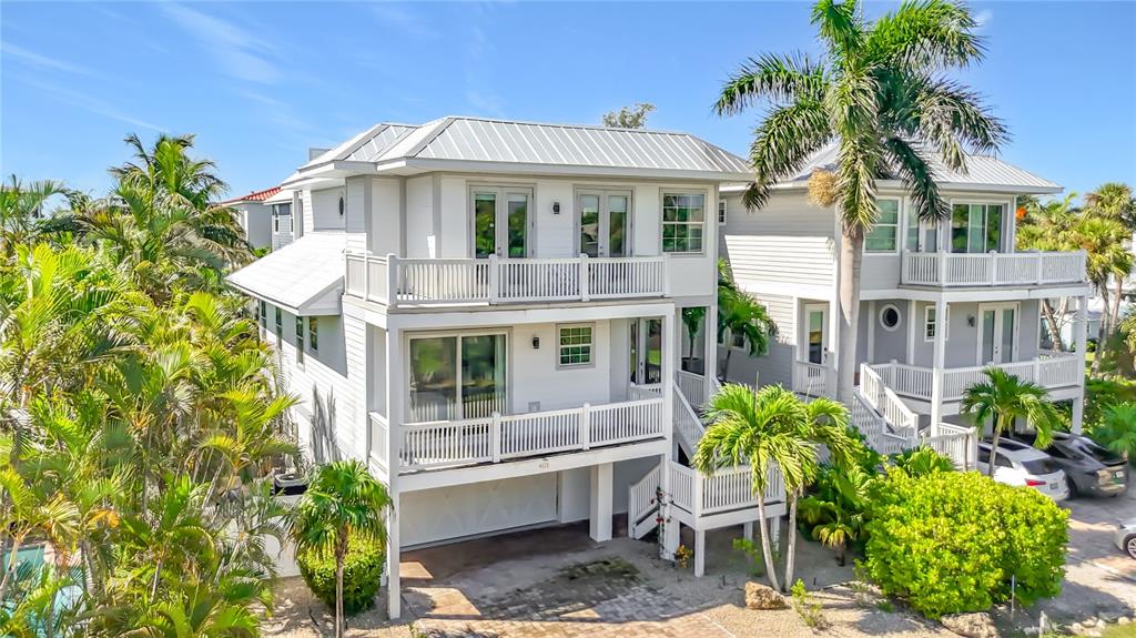 403 42ND STREET, BRADENTON BEACH, FL — photo 3 of 30