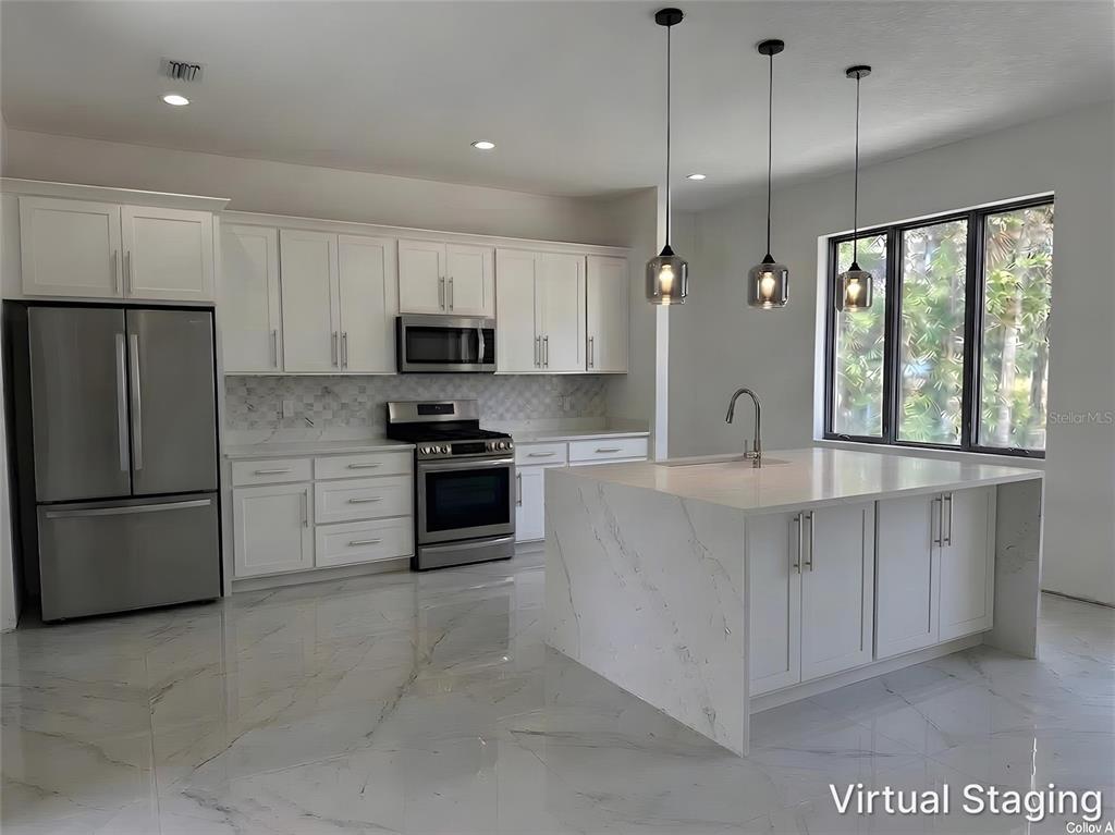 2118 HAMILTON AVENUE, ORANGE CITY, FL — photo 3 of 4