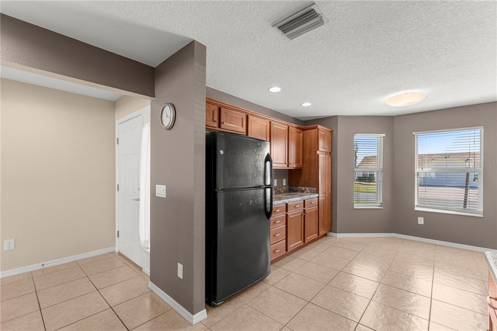 12166 NE 51ST CIRCLE, OXFORD, FL — photo 5 of 30