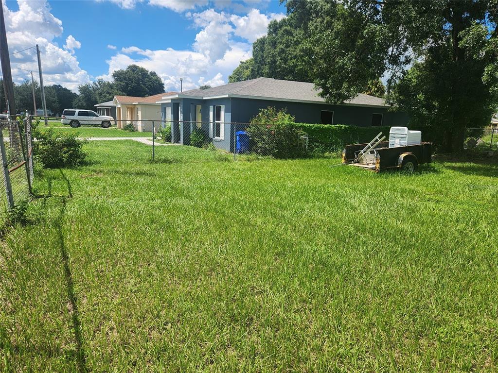 SOUTHERN AVENUE, LAKELAND, FL — photo 2 of 4