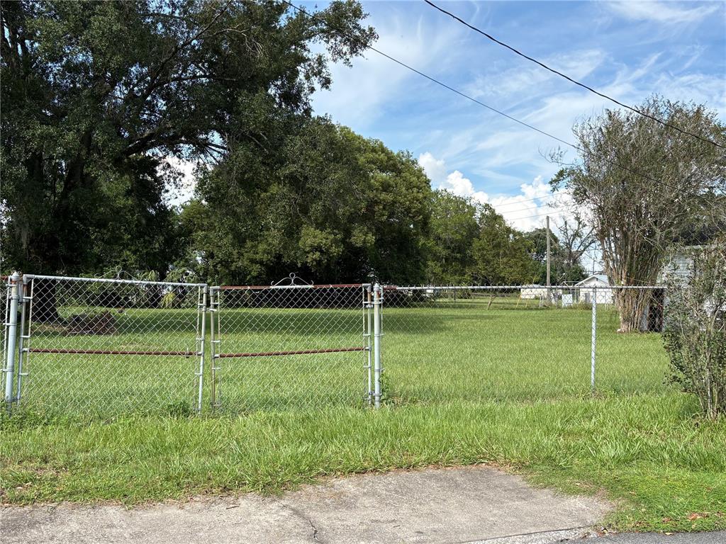 SOUTHERN AVENUE, LAKELAND, FL — photo 3 of 4
