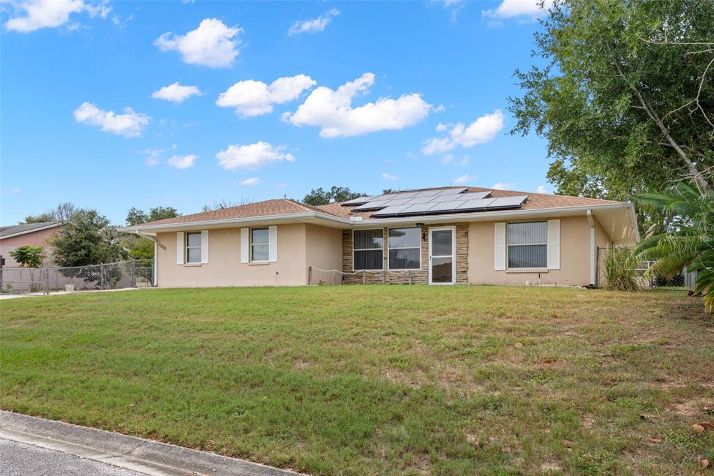 1000 EDMUND AVENUE, DUNDEE, FL — photo 2 of 50