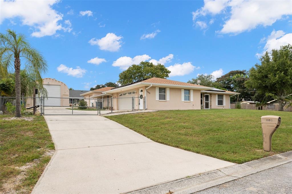 1000 EDMUND AVENUE, DUNDEE, FL — photo 3 of 50
