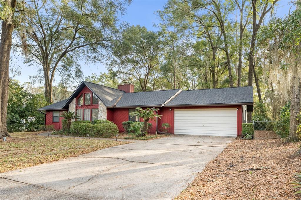 1901 SW 74TH TERRACE