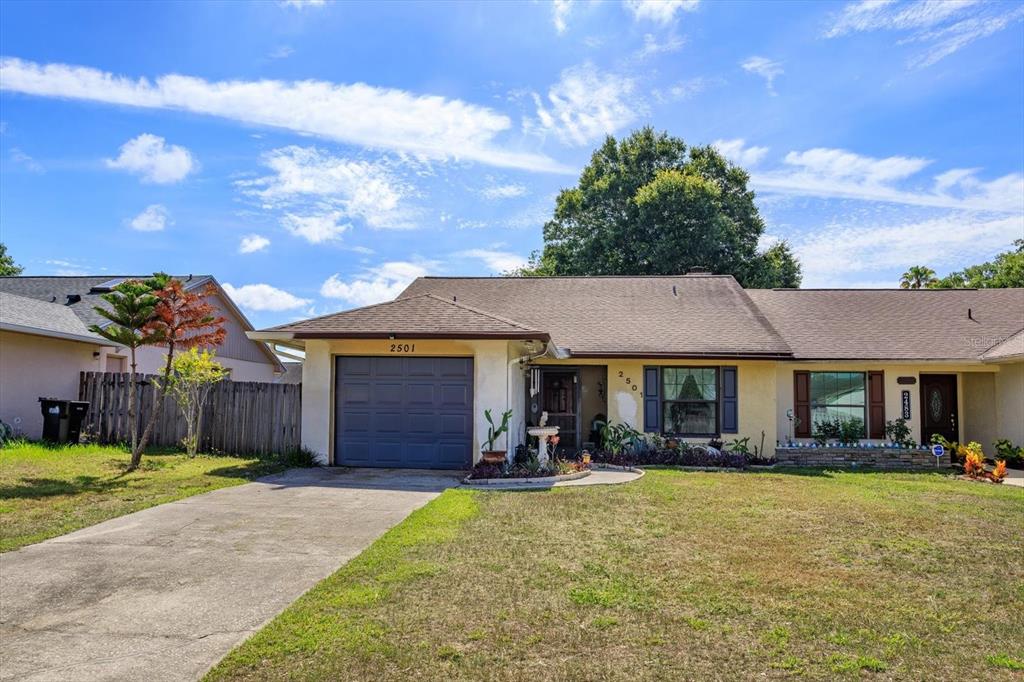 2501 LONG MEADOW WAY