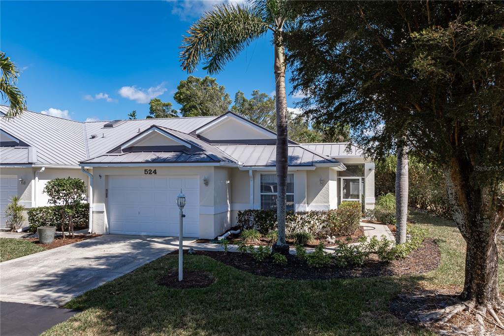 524 ISLAMORADA BOULEVARD
