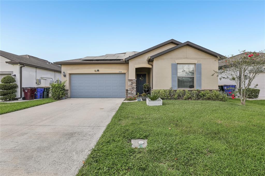 1808 CAYMAN COVE CIR, ST CLOUD, FL — photo 2 of 30