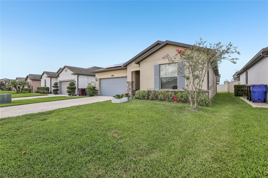 1808 CAYMAN COVE CIR, ST CLOUD, FL — photo 3 of 30