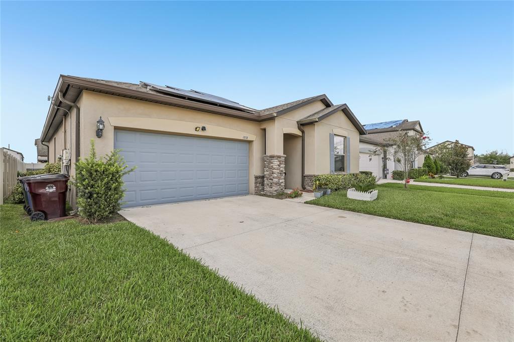 1808 CAYMAN COVE CIR, ST CLOUD, FL — photo 4 of 30