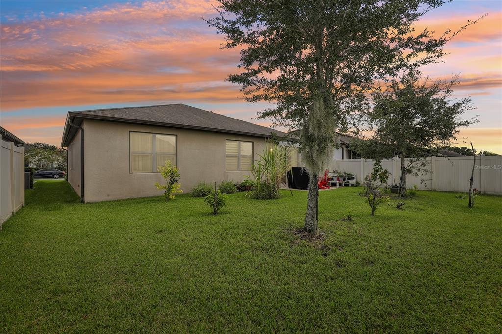 1808 CAYMAN COVE CIR, ST CLOUD, FL — photo 5 of 30
