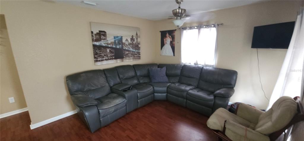 4814 BONITA VISTA DRIVE, TAMPA, FL — photo 2 of 30
