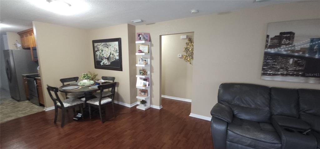 4814 BONITA VISTA DRIVE, TAMPA, FL — photo 3 of 30