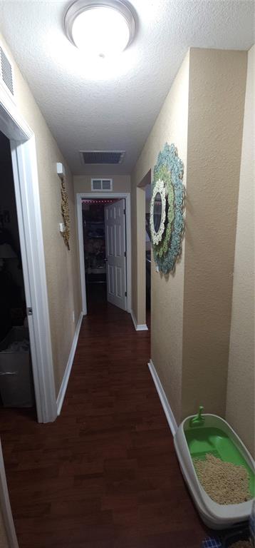 4814 BONITA VISTA DRIVE, TAMPA, FL — photo 5 of 30