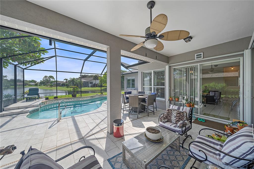 19291 PINE GLEN DRIVE, FORT MYERS, FL — photo 2 of 30