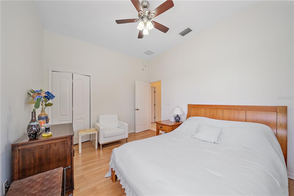 19291 PINE GLEN DRIVE, FORT MYERS, FL — photo 4 of 30