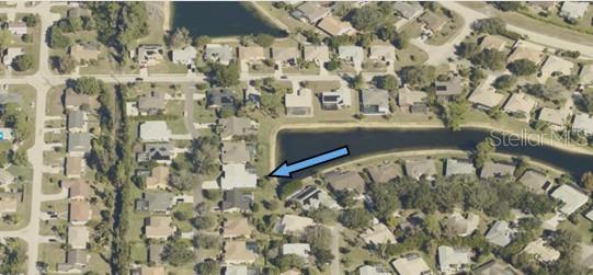 19291 PINE GLEN DRIVE, FORT MYERS, FL — photo 5 of 30
