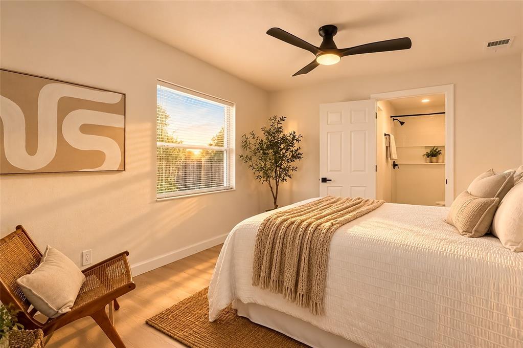 5207 56TH AVENUE N, ST PETERSBURG, FL — photo 3 of 31