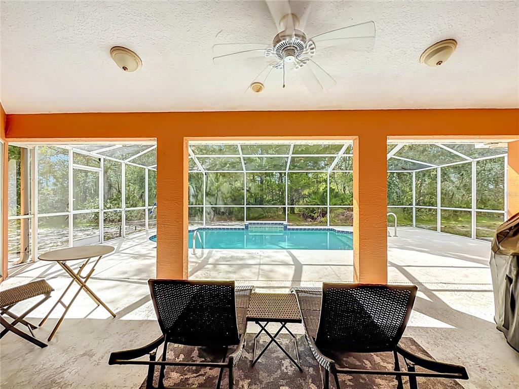 26 MANGROVE COURT S, HOMOSASSA, FL — photo 2 of 30