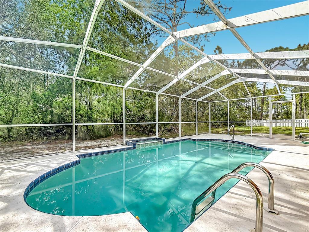26 MANGROVE COURT S, HOMOSASSA, FL — photo 3 of 30