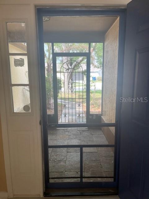 1520 ATTLEBORO LANE, BRANDON, FL — photo 4 of 30
