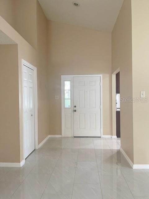1520 ATTLEBORO LANE, BRANDON, FL — photo 5 of 30