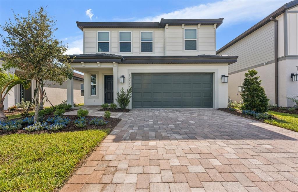 10422 CROSS RIVER TRAIL