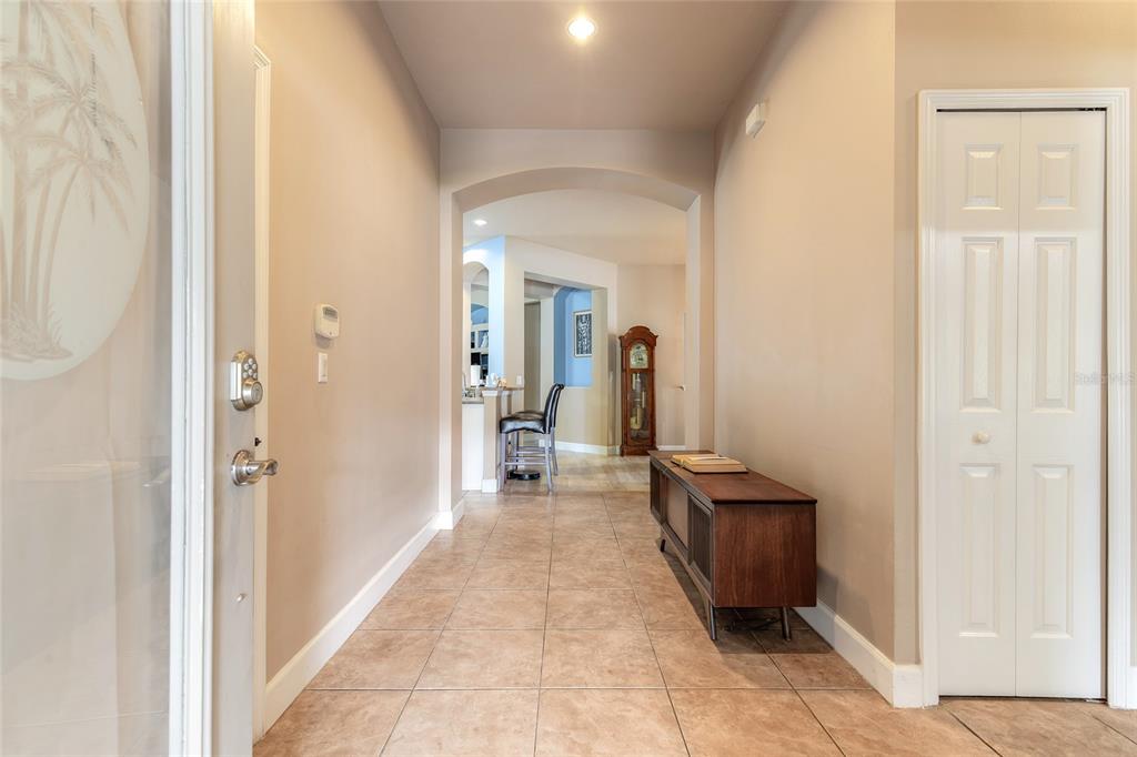6908 VINTAGE LANE, PORT ORANGE, FL — photo 5 of 30