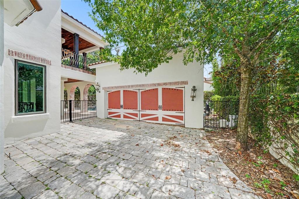 952 MOSS LANE, WINTER PARK, FL — photo 2 of 30