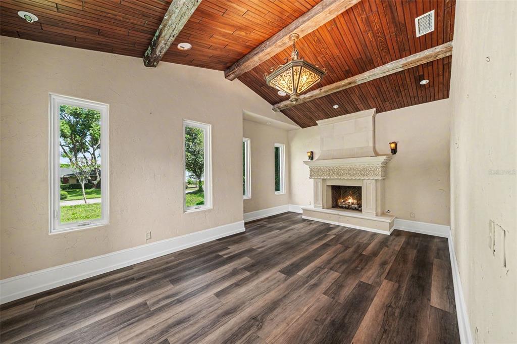 952 MOSS LANE, WINTER PARK, FL — photo 3 of 30
