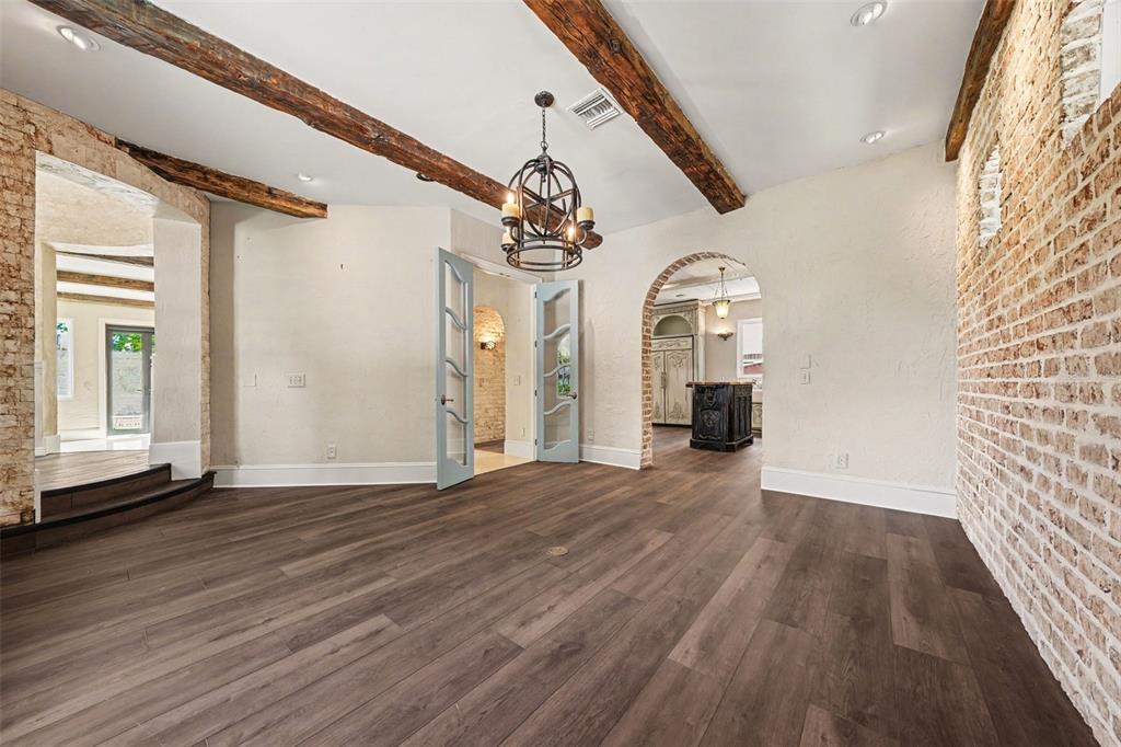 952 MOSS LANE, WINTER PARK, FL — photo 4 of 30