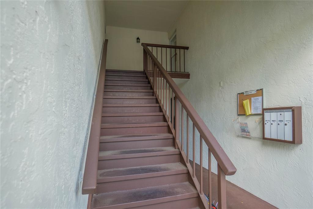 2400 FOREST DRIVE UNIT 234, INVERNESS, FL — photo 2 of 30