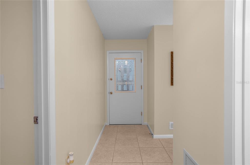 2400 FOREST DRIVE UNIT 234, INVERNESS, FL — photo 4 of 30
