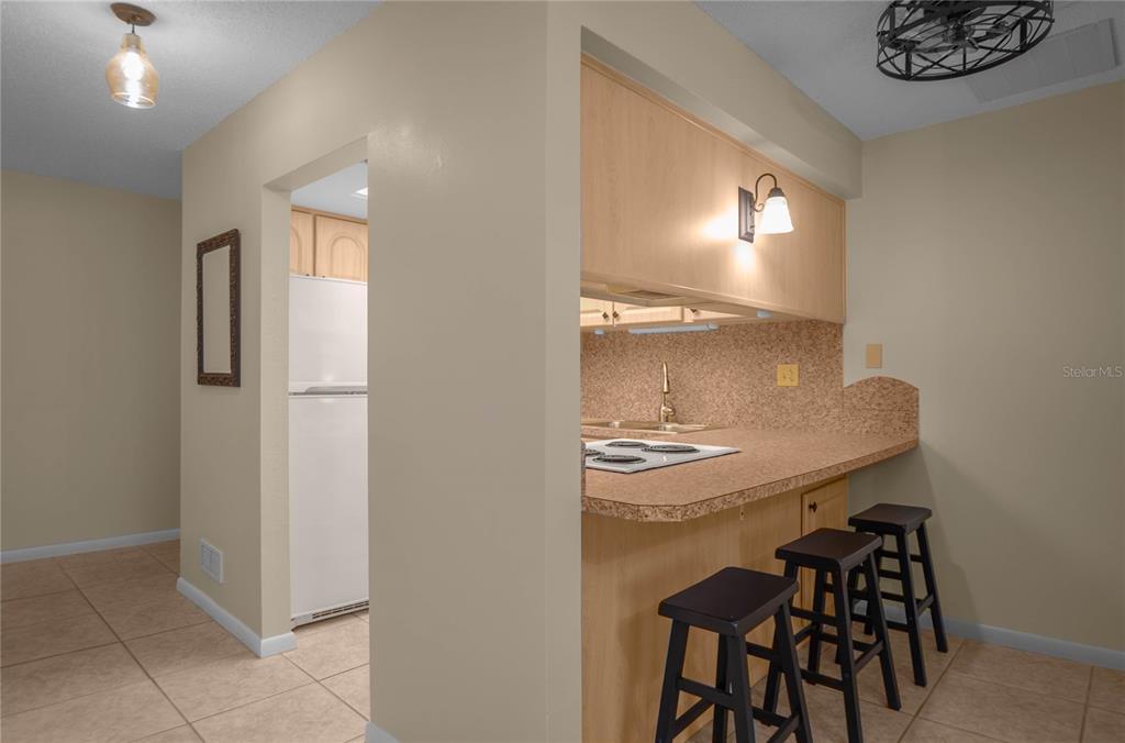 2400 FOREST DRIVE UNIT 234, INVERNESS, FL — photo 5 of 30