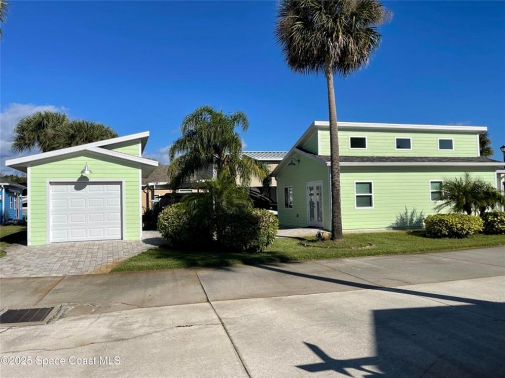 1902 ENTERPRISE LANE UNIT 217