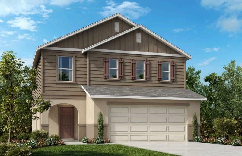 3187 CEDAR CROSSING BOULEVARD