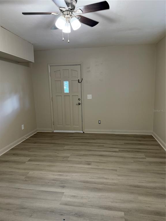 3003 VENICE WAY, LAKELAND, FL — photo 2 of 12