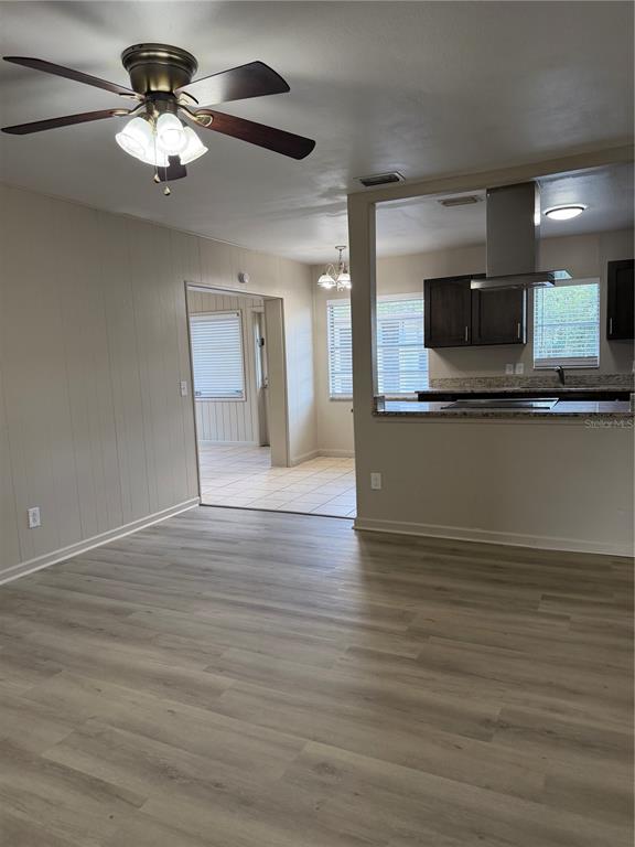 3003 VENICE WAY, LAKELAND, FL — photo 3 of 12