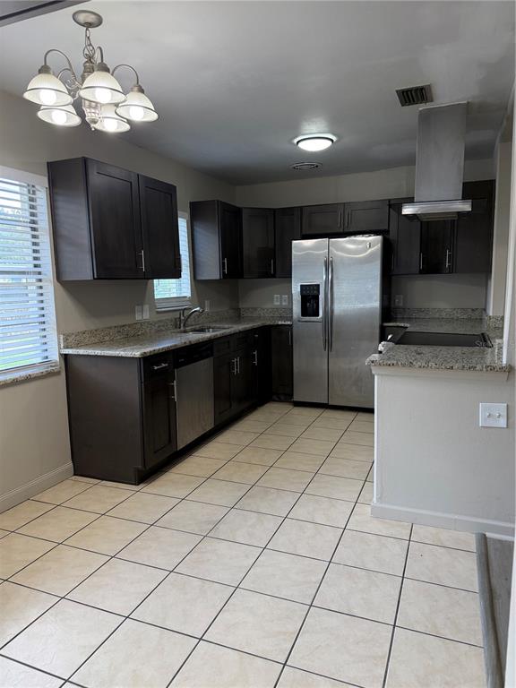 3003 VENICE WAY, LAKELAND, FL — photo 4 of 12