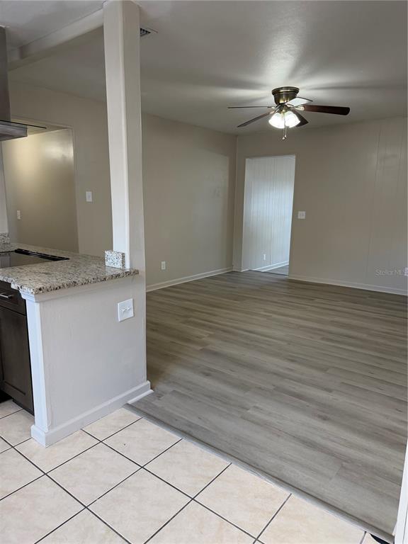 3003 VENICE WAY, LAKELAND, FL — photo 5 of 12