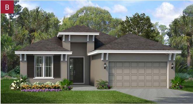 2252 SIRENA LANE, MOUNT DORA, FL — photo 2 of 16
