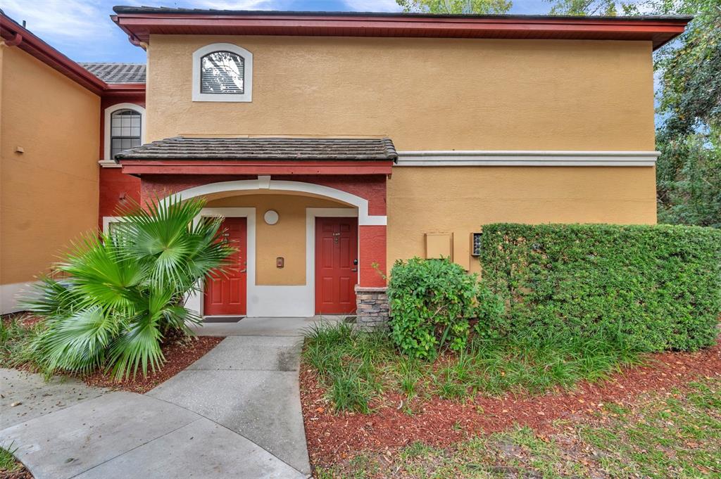 2279 PORTOFINO PLACE UNIT 20-202