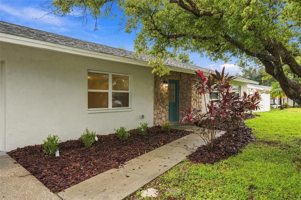 3205 DUNBAR DRIVE, SARASOTA, FL — photo 2 of 30