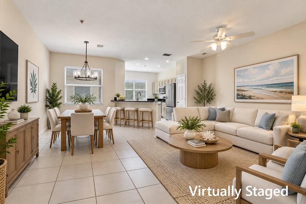 4104 CRABTREE AVENUE, SARASOTA, FL — photo 4 of 30