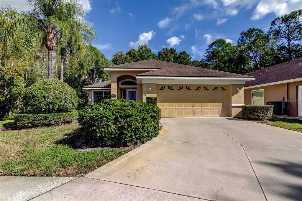 1610 CORTLEIGH DRIVE