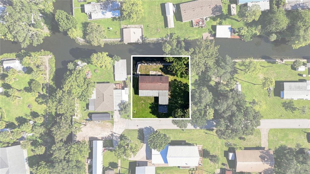 8449 W DIXIE COURT, HOMOSASSA, FL — photo 3 of 30