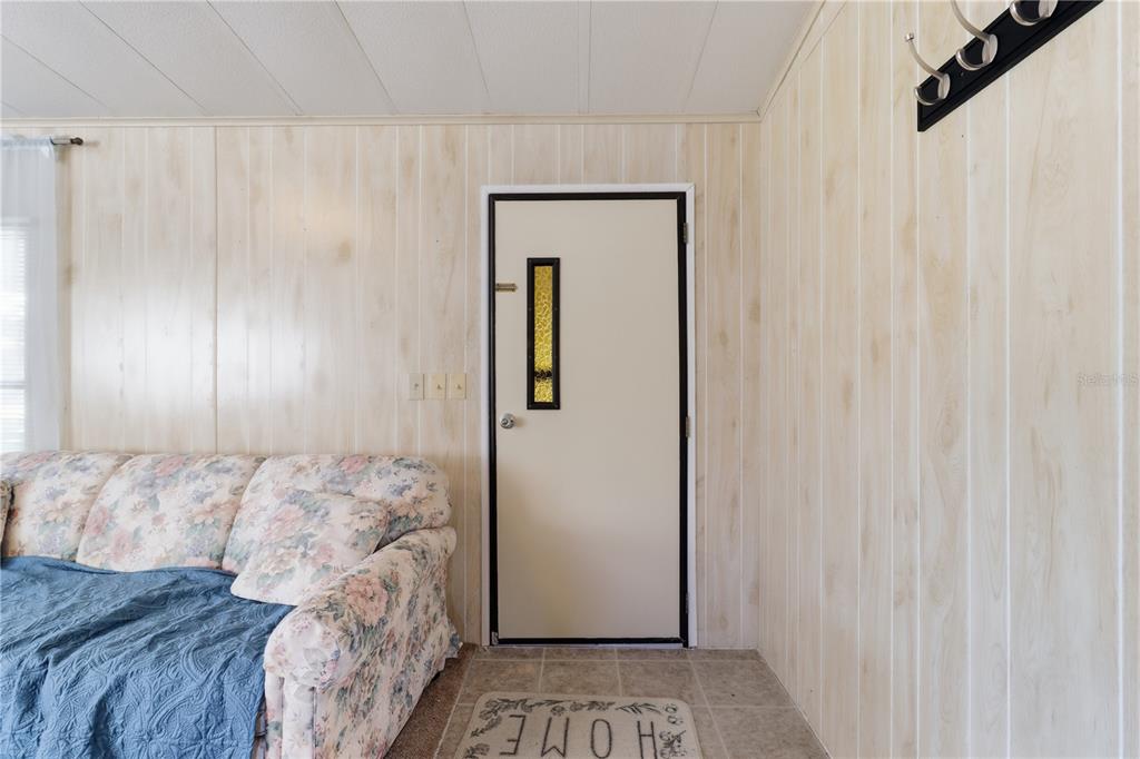 8449 W DIXIE COURT, HOMOSASSA, FL — photo 5 of 30