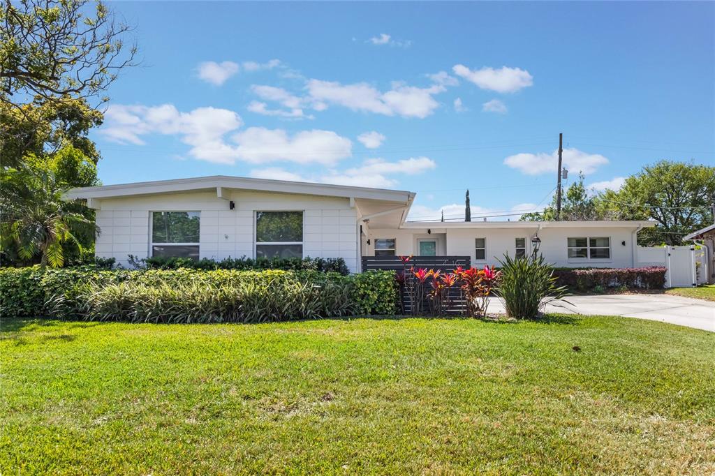 4610 ELAINE PLACE