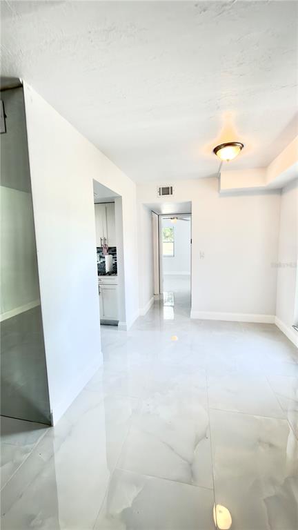 4611 W NORTH B STREET UNIT 228, TAMPA, FL — photo 3 of 30