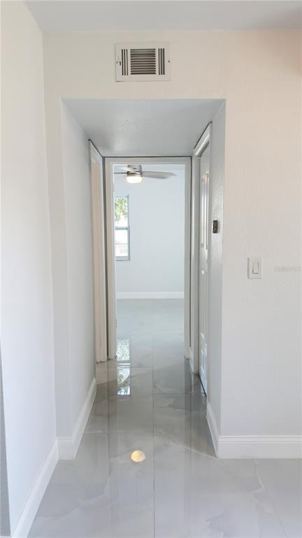 4611 W NORTH B STREET UNIT 228, TAMPA, FL — photo 4 of 30