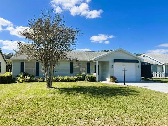 528 VALENCIA PLACE